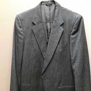 Christian Dior Monsieur Size L